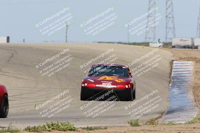 media/Apr-30-2022-CalClub SCCA (Sat) [[98b58ad398]]/Group 1/Race (Grapevine)/